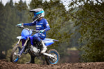 2024 YZ65 - Save $500