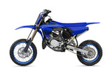 2024 YZ65 - Save $500