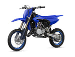 2024 YZ65 - Save $500