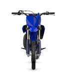 2024 YZ65 - Save $500