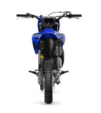 2024 YZ65 - Save $500