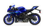 2024 YZF-R1 - Ride Away Including On Road Costs