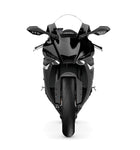 2024 YZF-R1 - Ride Away Including On Road Costs
