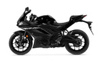 2024 YZF-R3 - Ride Away Including On Road Costs