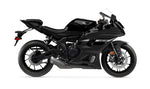 2024 YZF-R7LA - Ride Away Including On Road Costs
