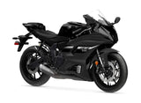 2024 YZF-R7LA - Ride Away Including On Road Costs