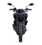 2025 MT-03LA - Ride Away Including On Road Costs - SAVE $500