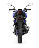 2025 MT-03LA - Ride Away Including On Road Costs - SAVE $500