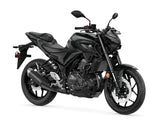 2025 MT-03LA - Ride Away Including On Road Costs - SAVE $500