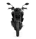 2025 MT-03LA - Ride Away Including On Road Costs - SAVE $500