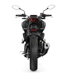 2025 MT-03LA - Ride Away Including On Road Costs - SAVE $500