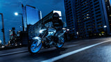 2025 MT-03LA - Ride Away Including On Road Costs - SAVE $500