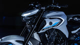 2025 MT-03LA - Ride Away Including On Road Costs - SAVE $500