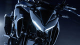 2025 MT-03LA - Ride Away Including On Road Costs - SAVE $500