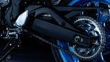 2025 MT-03LA - Ride Away Including On Road Costs - SAVE $500