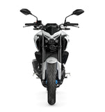 2025 MT-03LA - Ride Away Including On Road Costs - SAVE $500