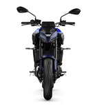 2026 MT-07LA - Ride Away Including On Road Costs