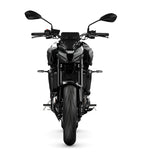 2026 MT-07LA - Ride Away Including On Road Costs