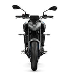 2026 MT-07LA - Ride Away Including On Road Costs