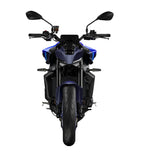 2026 MT-09 - Ride Away Including On Road Costs