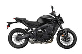 2026 MT-09 - Ride Away Including On Road Costs