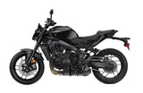 2026 MT-09 - Ride Away Including On Road Costs