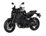 2026 MT-09 - Ride Away Including On Road Costs