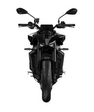 2026 MT-09 - Ride Away Including On Road Costs