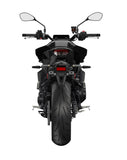 2026 MT-09 - Ride Away Including On Road Costs