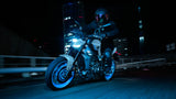 2026 MT-09 - Ride Away Including On Road Costs