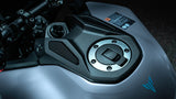 2026 MT-09 - Ride Away Including On Road Costs