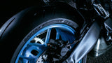 2026 MT-09 - Ride Away Including On Road Costs