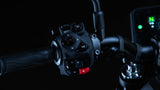 2026 MT-09 - Ride Away Including On Road Costs