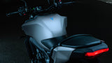 2026 MT-09 - Ride Away Including On Road Costs