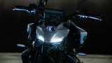 2026 MT-09 - Ride Away Including On Road Costs