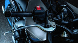 2026 MT-09 - Ride Away Including On Road Costs