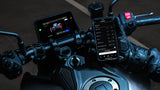 2026 MT-09 - Ride Away Including On Road Costs
