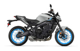 2026 MT-09 - Ride Away Including On Road Costs