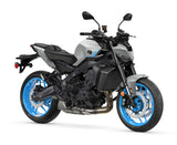 2026 MT-09 - Ride Away Including On Road Costs
