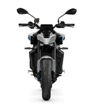 2026 MT-09 - Ride Away Including On Road Costs