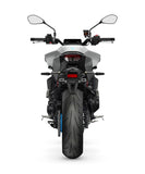 2026 MT-09 - Ride Away Including On Road Costs