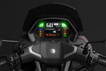 NMAX 155 Scooter - Ride Away Including On Road Costs