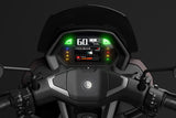 NMAX 155 Scooter - Ride Away Including On Road Costs