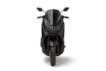 NMAX 155 Scooter - Ride Away Including On Road Costs