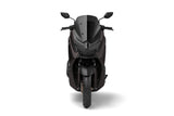 NMAX 155 Scooter - Ride Away Including On Road Costs
