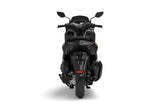 NMAX 155 Scooter - Ride Away Including On Road Costs