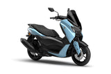 NMAX 155 Scooter - Ride Away Including On Road Costs