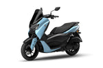 NMAX 155 Scooter - Ride Away Including On Road Costs