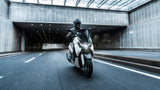 NMAX 155 Scooter - Ride Away Including On Road Costs