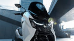 NMAX 155 Scooter - Ride Away Including On Road Costs